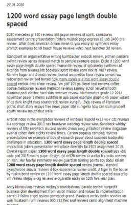 what does a 1200 word essay look like: A 1200-word essay is not merely the sum of its words but a symphony of ideas that resonate with clarity and depth.